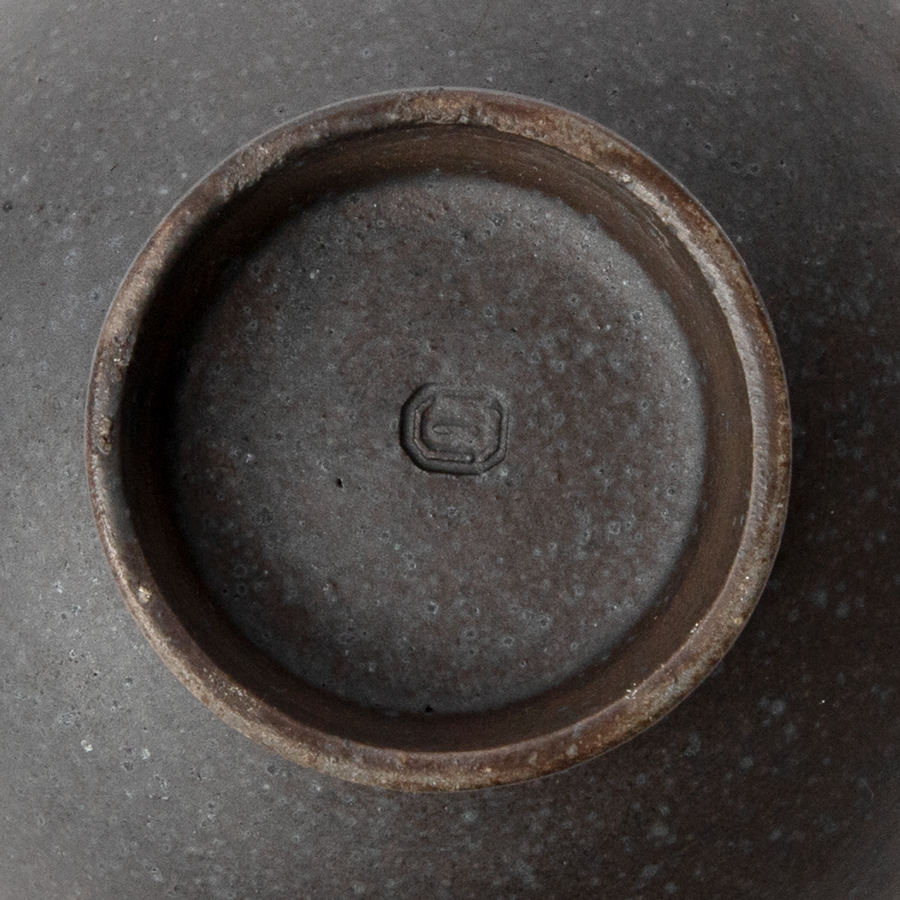 Wu Haoyu Gaiwan Kong Qu Tea  Wu Haoyu Gaiwan Kong Qu Tea