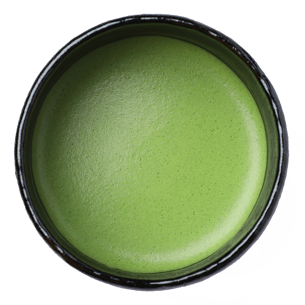 Matcha Tee Uji Tokusen Bio Matcha Tee Uji Tokusen Bio