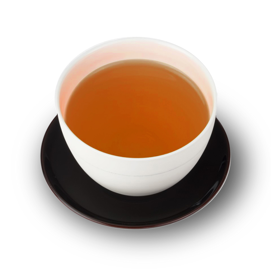 WUYI OOLONG DA HONG PAO ROCK TEA BIO WUYI OOLONG DA HONG PAO ROCK TEA BIO