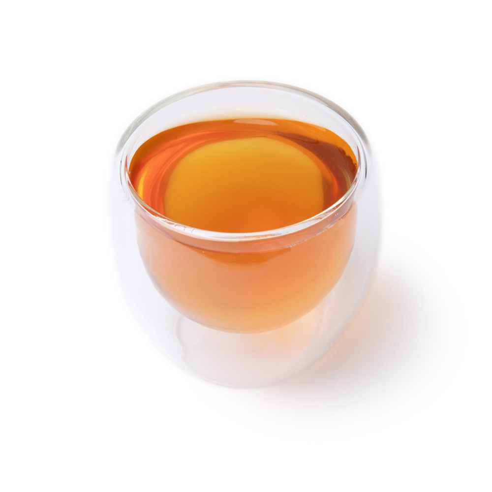 Wild Golden Flower Pressed Tea Cubes Wild Golden Flower Pressed Tea Cubes