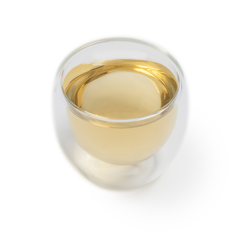 Maman et bébé, tisane d'allaitement bio Maman et bébé, tisane d'allaitement bio