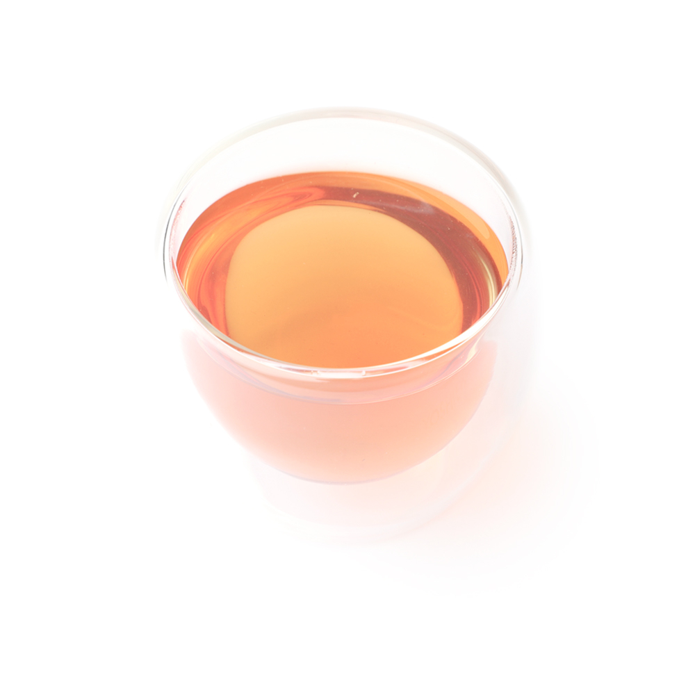 Goodnight Mountain Tea Phyto Harmony Organic