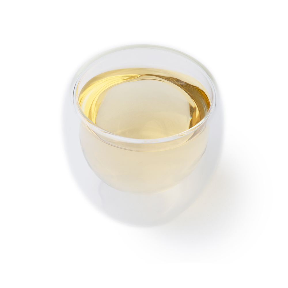 GURANSE First Flush WILD ORCHID GURANSE First Flush WILD ORCHID