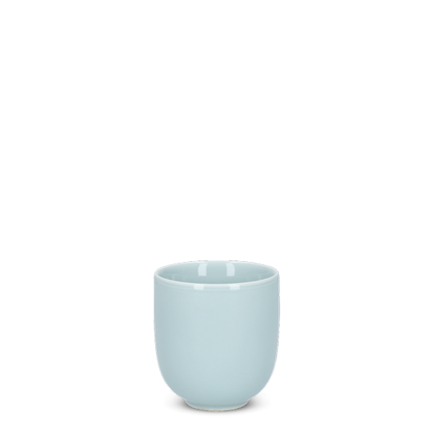 Zhang Weijing Teacup Celadon Tall Light Zhang Weijing Teacup Celadon Tall Light