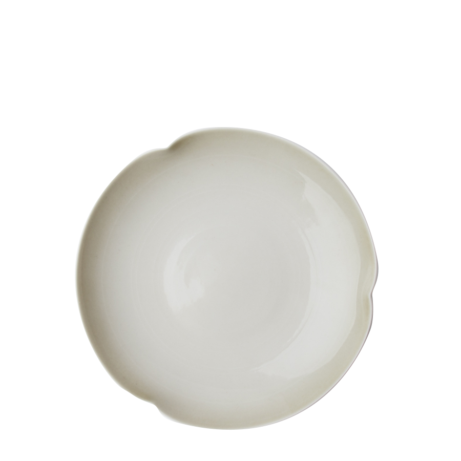 Jingdezhen Celadon Porcelain Hu Cheng Jingdezhen Celadon Porcelain Hu Cheng