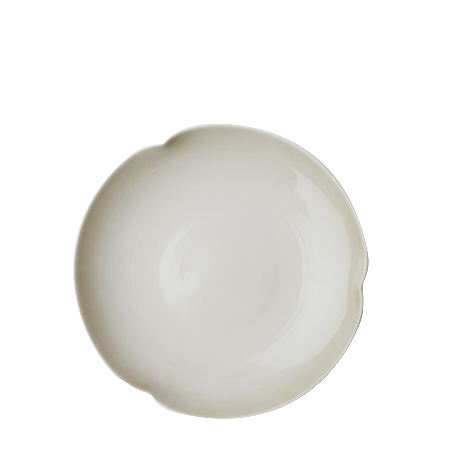 Hu Cheng en porcelaine céladon de Jingdezhen