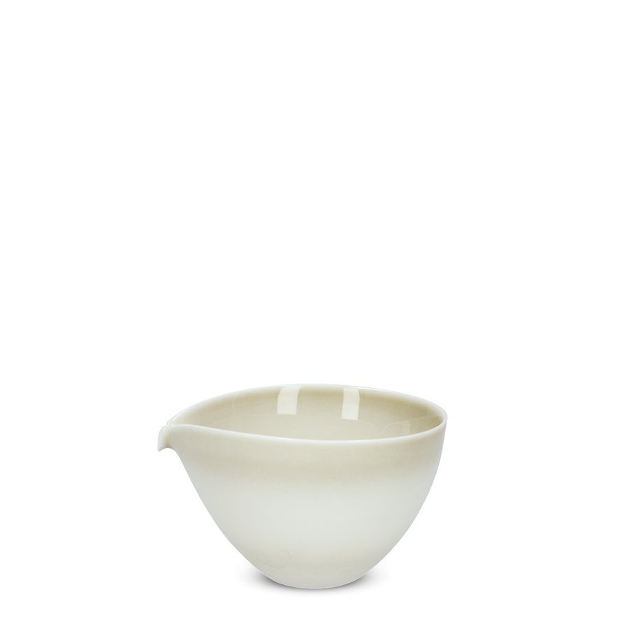 Jingdezhen Seladon Porzellan Gong Dao Bei