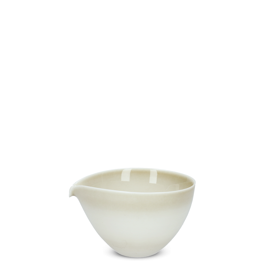 Gong Dao Bei en porcelaine Jingdezhen Céladon Gong Dao Bei en porcelaine Jingdezhen Céladon