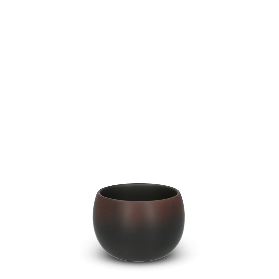 Nixing Teacup Shadow