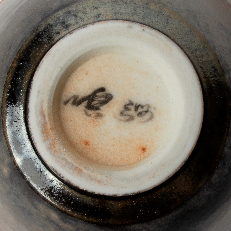 Gaiwan Jiang Liqiang Xu Ni