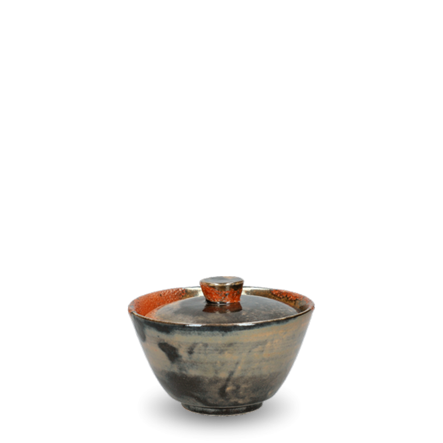 Gaiwan Jiang Liqiang Xu Ni Gaiwan Jiang Liqiang Xu Ni