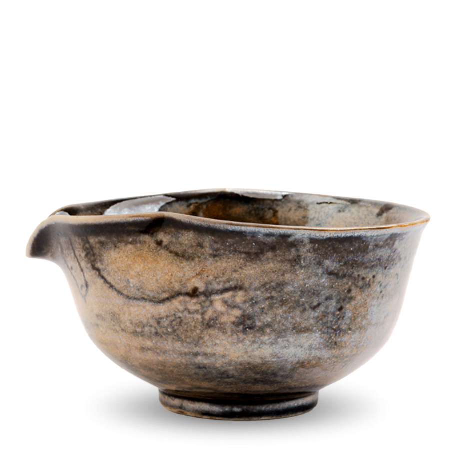 Gong Dao Bei Jiang Liqiang Xu Ni Gourd