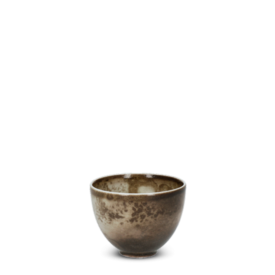 Teetasse Jiang Liqiang Xu Ni Teetasse Jiang Liqiang Xu Ni