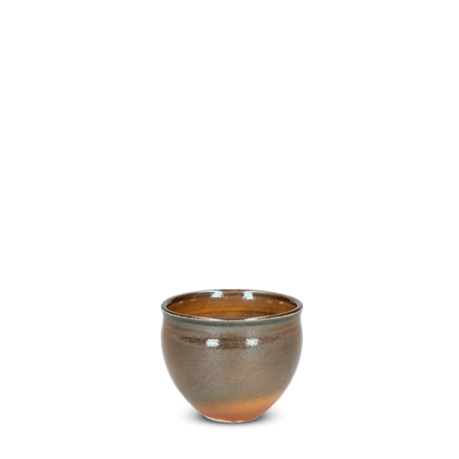 Tasse à thé Urne Jiang Liqiang Xu Ni Tasse à thé Urne Jiang Liqiang Xu Ni