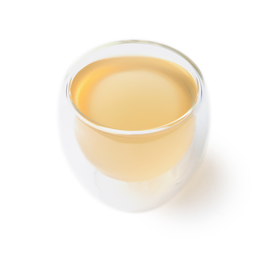 Classic Camellia Flower Tea Classic Camellia Flower Tea