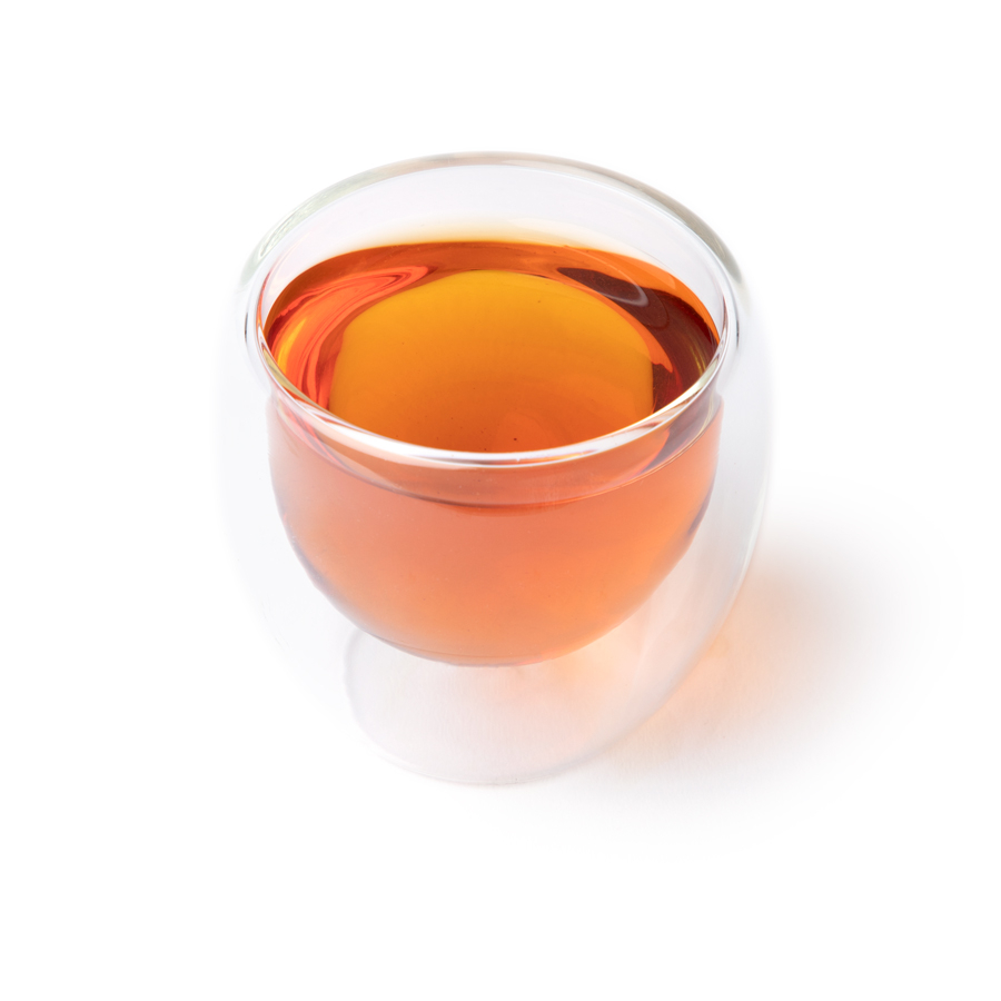 Kenyan Black Tea Kisii Itumbe BO-FOP