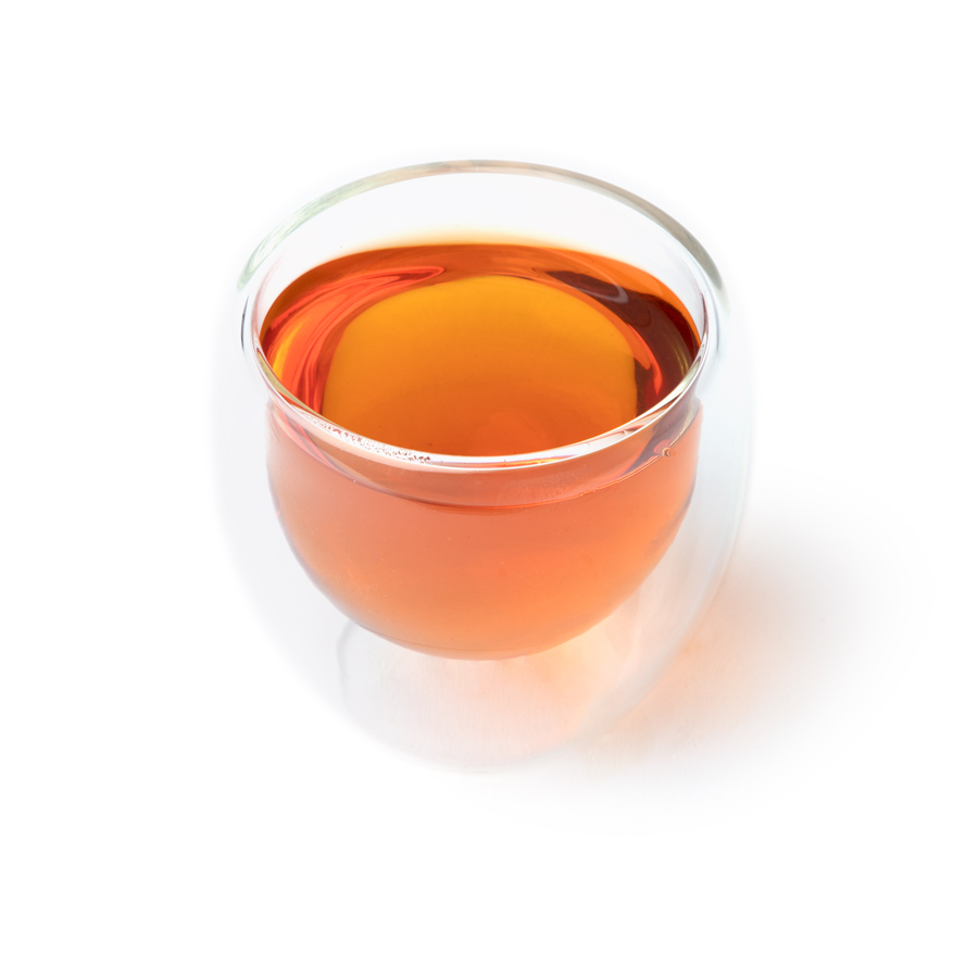 Kenyan Black Tea Mt. Kenya Imenti BO-OP1