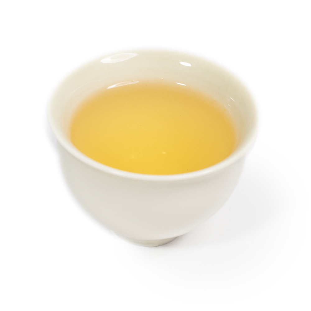 Pinglin Bao Zhong Sans.Pest