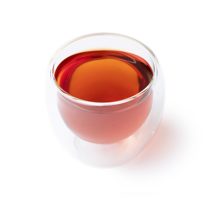 Sittong Darjeeling Second Flush Bio