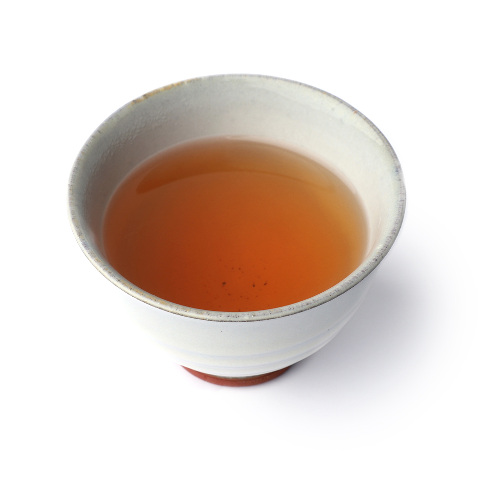 Phoenix Dancong Oolong Ta Ku Hou Phoenix Dancong Oolong Ta Ku Hou