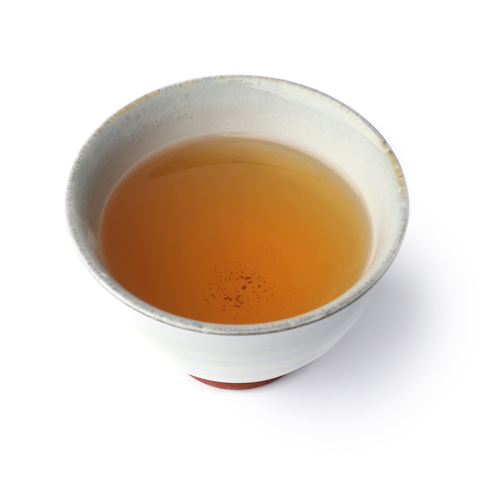 Phoenix Dancong Oolong Xing Ren Xiang