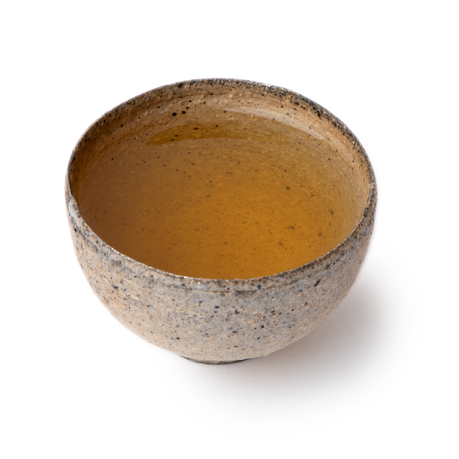 Organic GABA Tea 330 Hirayanagi