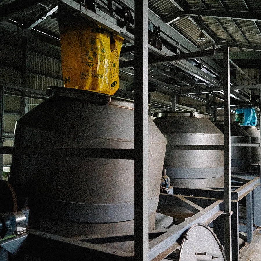 GABA Tee 310 Hirayanagi Bio