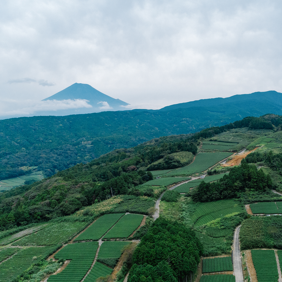 Coffret avantageux thé GABA 350 Hirayanagi bio Coffret avantageux thé GABA 350 Hirayanagi bio