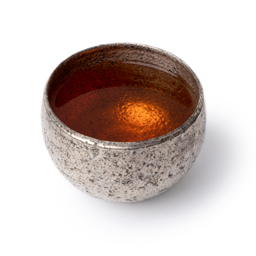 GABA Wakocha 170 Hirayanagi Bio GABA Wakocha 170 Hirayanagi Bio