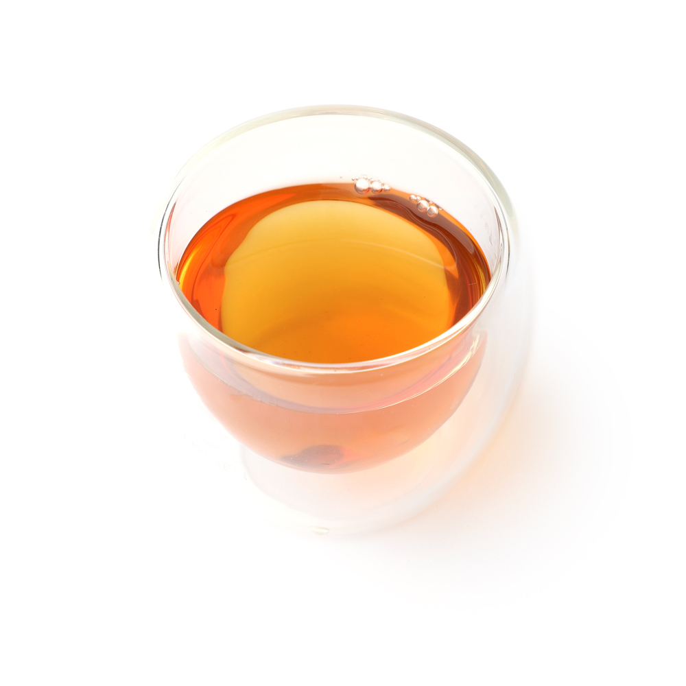 Qi Energy Traditional Chinese Tea Kräutertee