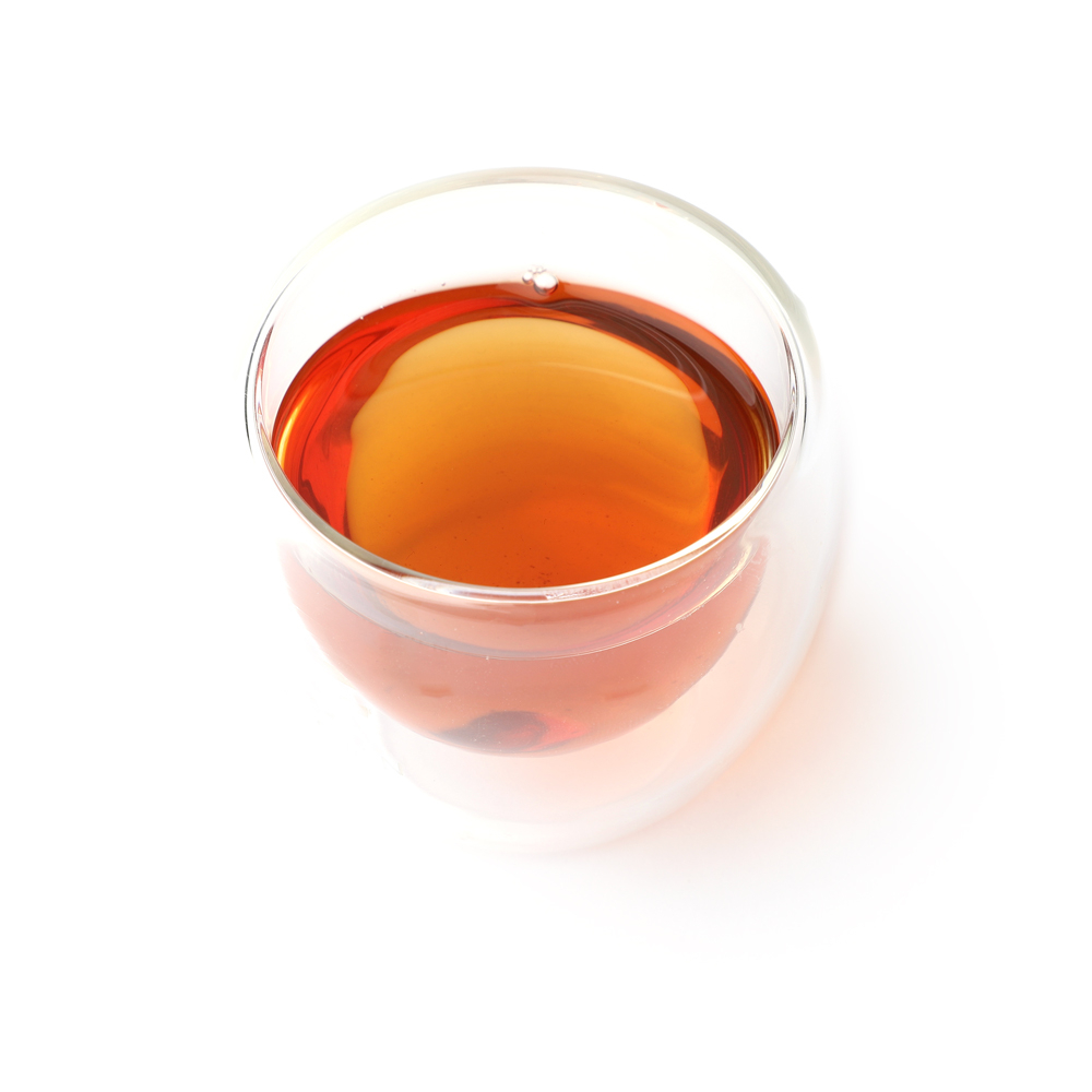 Slimpro Traditional Chinese Tea Herbal Blend