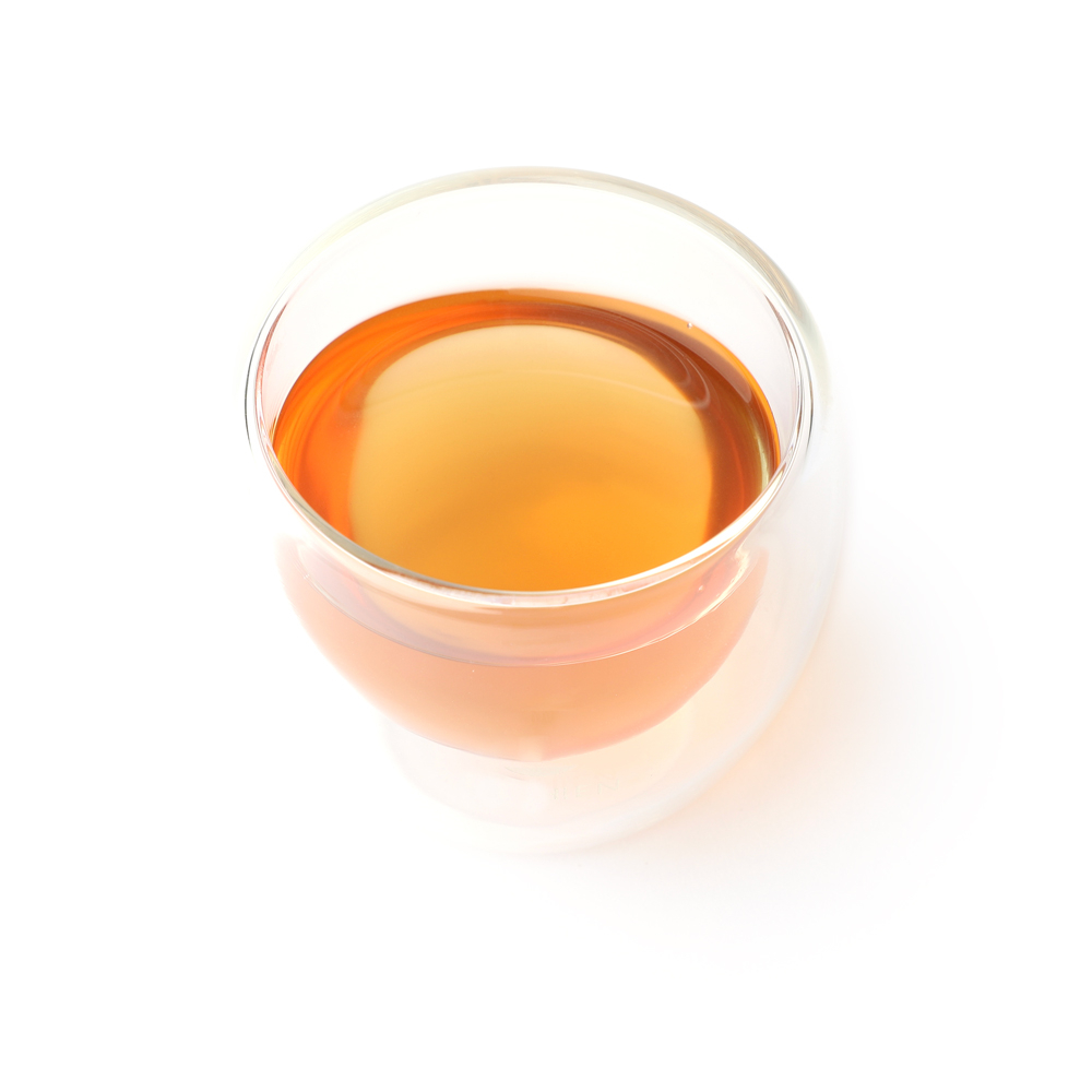 Balance for Her Traditional Chinese Tea Herbal Blend Balance for Her Traditional Chinese Tea Herbal Blend