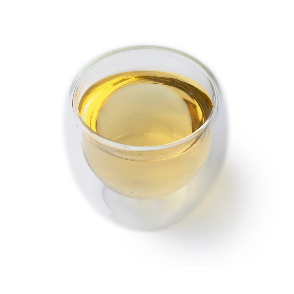 Phytocleanse Prepare Organic Phytocleanse Prepare Organic