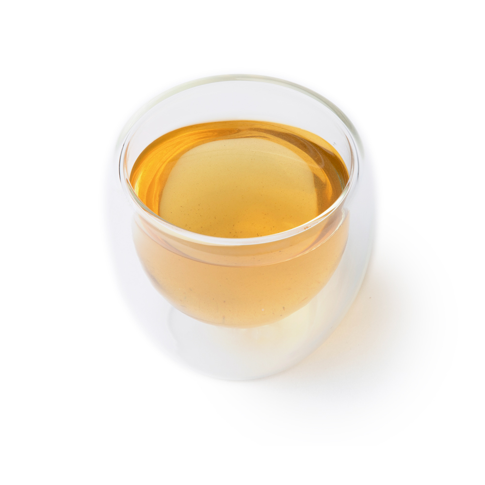 Phytocleanse Tox Organic Phytocleanse Tox Organic