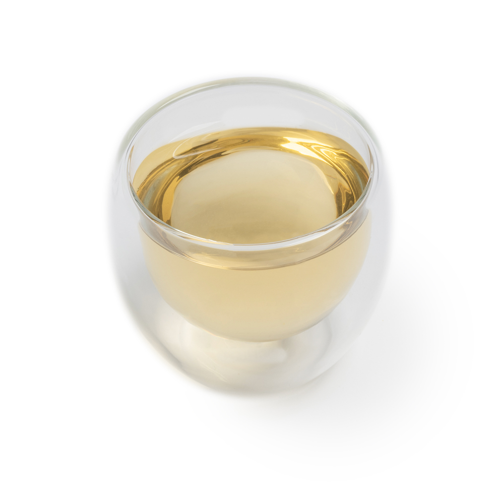 Maman & Bébé Family House Infusion Bio