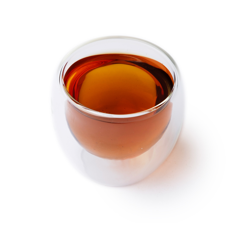 Assam Bubrighat Bio Assam Bubrighat Bio