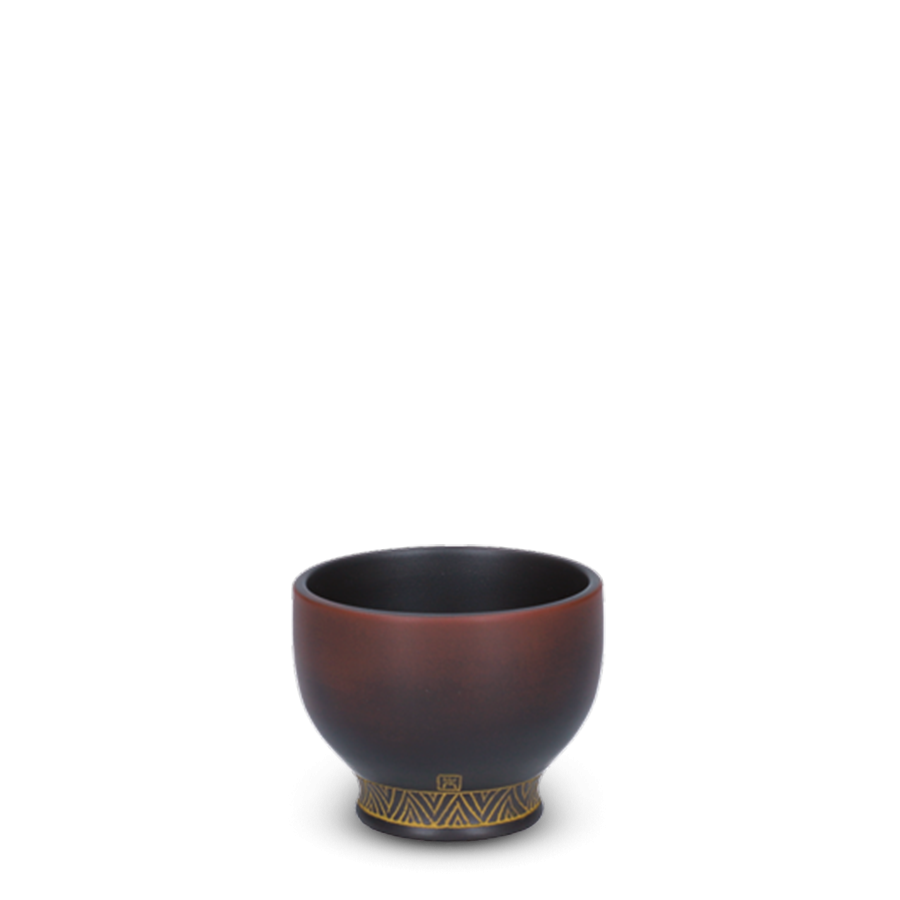 Nixing Teacup Wenchuang