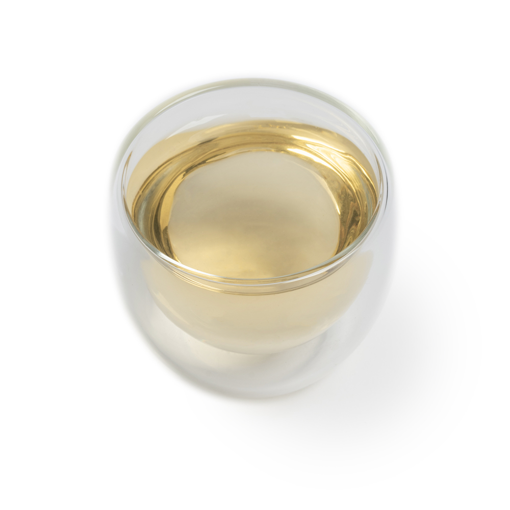 Phytomigra, Phyto Harmonie bio Phytomigra, Phyto Harmonie bio