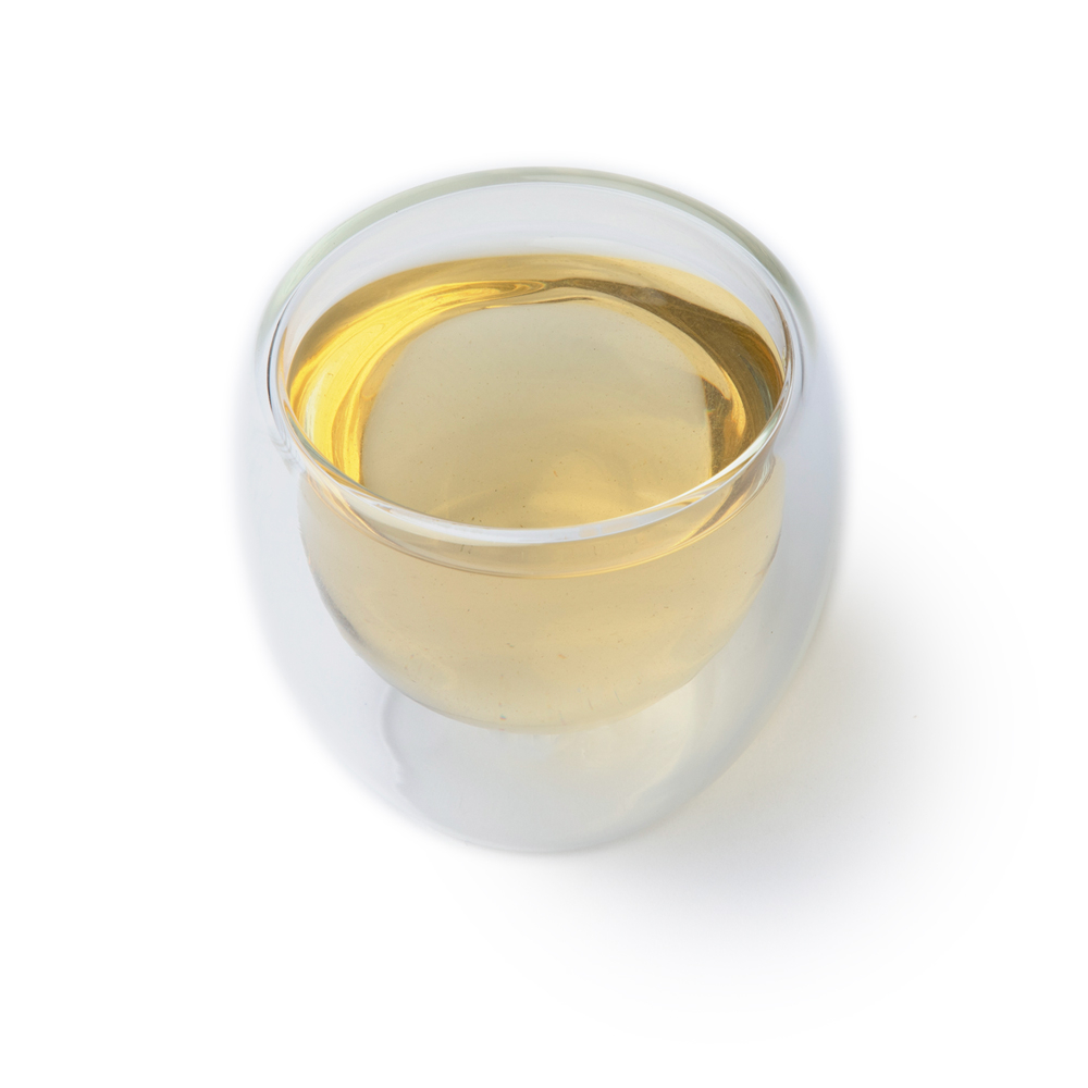 Organic Alkaline Tea Bancha Organic Alkaline Tea Bancha