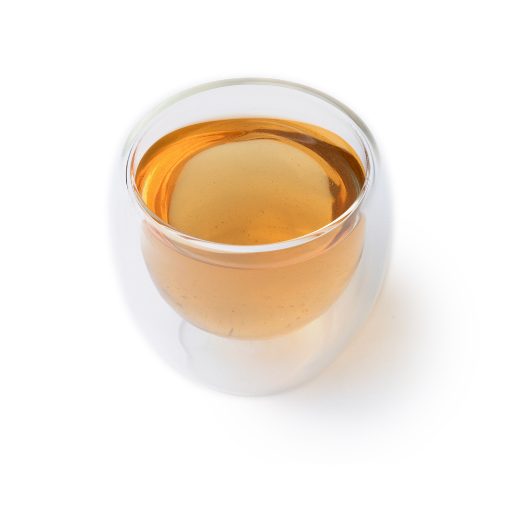 Organic Alkaline Tea Sannenbancha Organic Alkaline Tea Sannenbancha