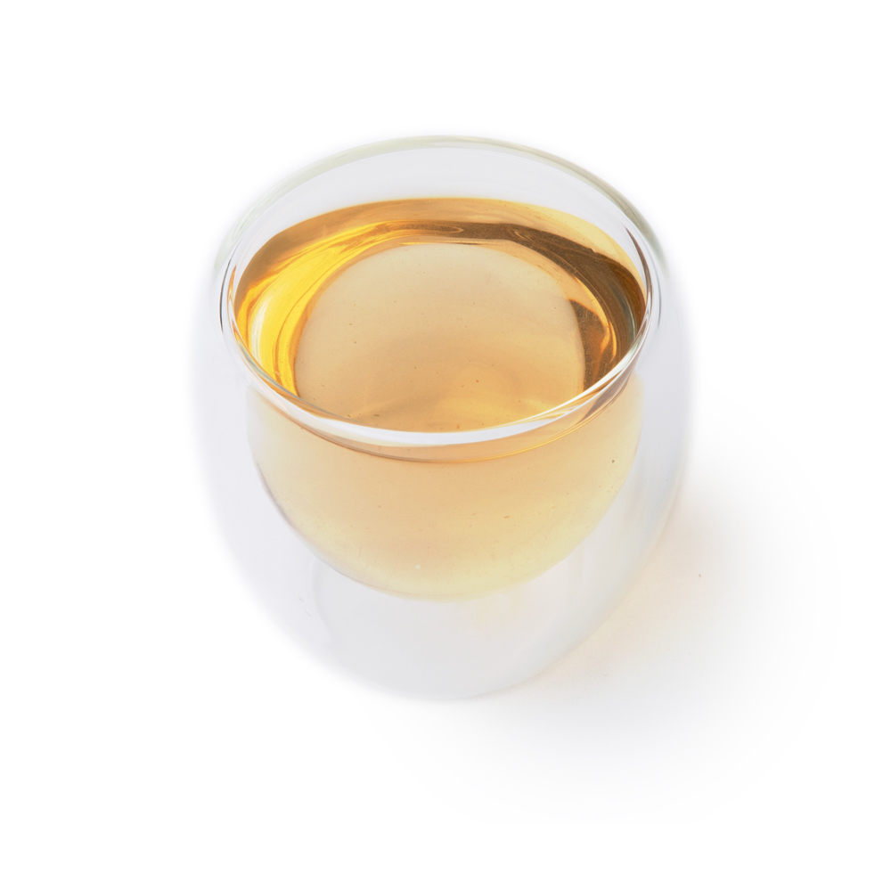 Thé alcalin bio Rooibos vert  Thé alcalin bio Rooibos vert