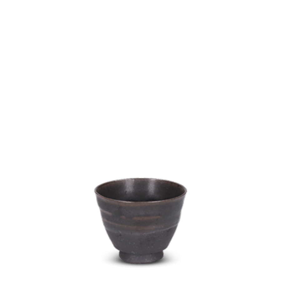 Wu Haoyu Nixing Teacup Hoof S Wu Haoyu Nixing Teacup Hoof S