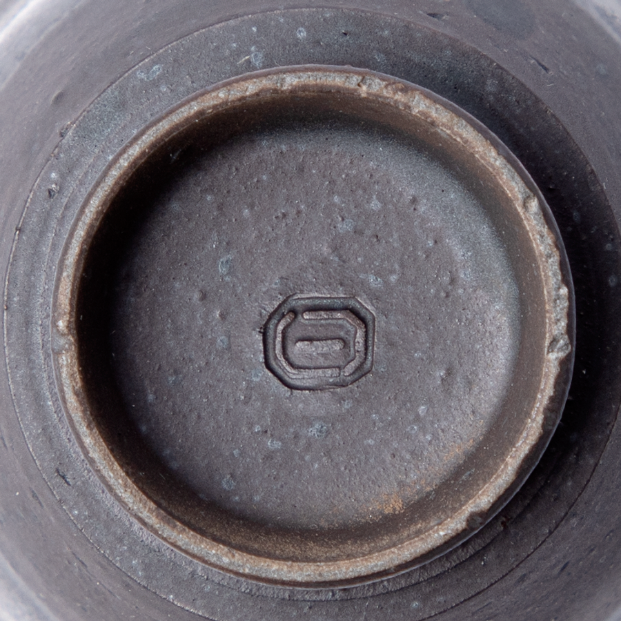 Wu Haoyu Nixing Teacup Hoof S Wu Haoyu Nixing Teacup Hoof S