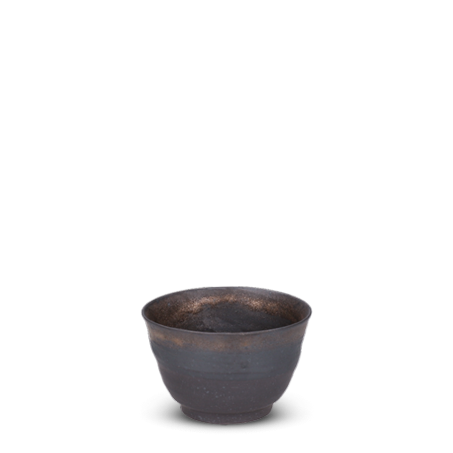 Wu Haoyu Nixing Teacup Hoof M Wu Haoyu Nixing Teacup Hoof M