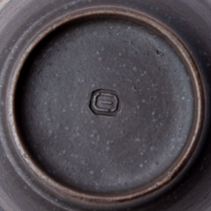 Wu Haoyu Nixing Teetasse Huf M Wu Haoyu Nixing Teetasse Huf M