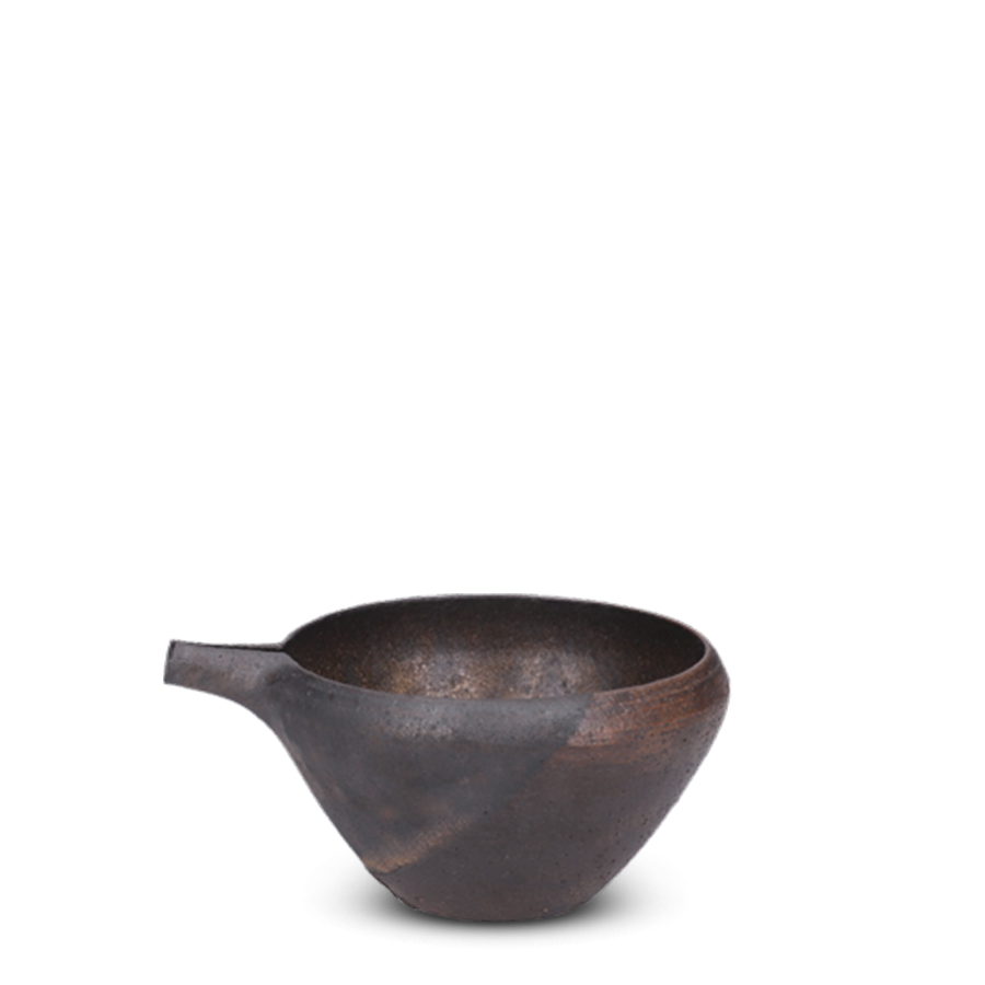 Gong Dao Bei Nixing long bec verseur Wu Haoyu