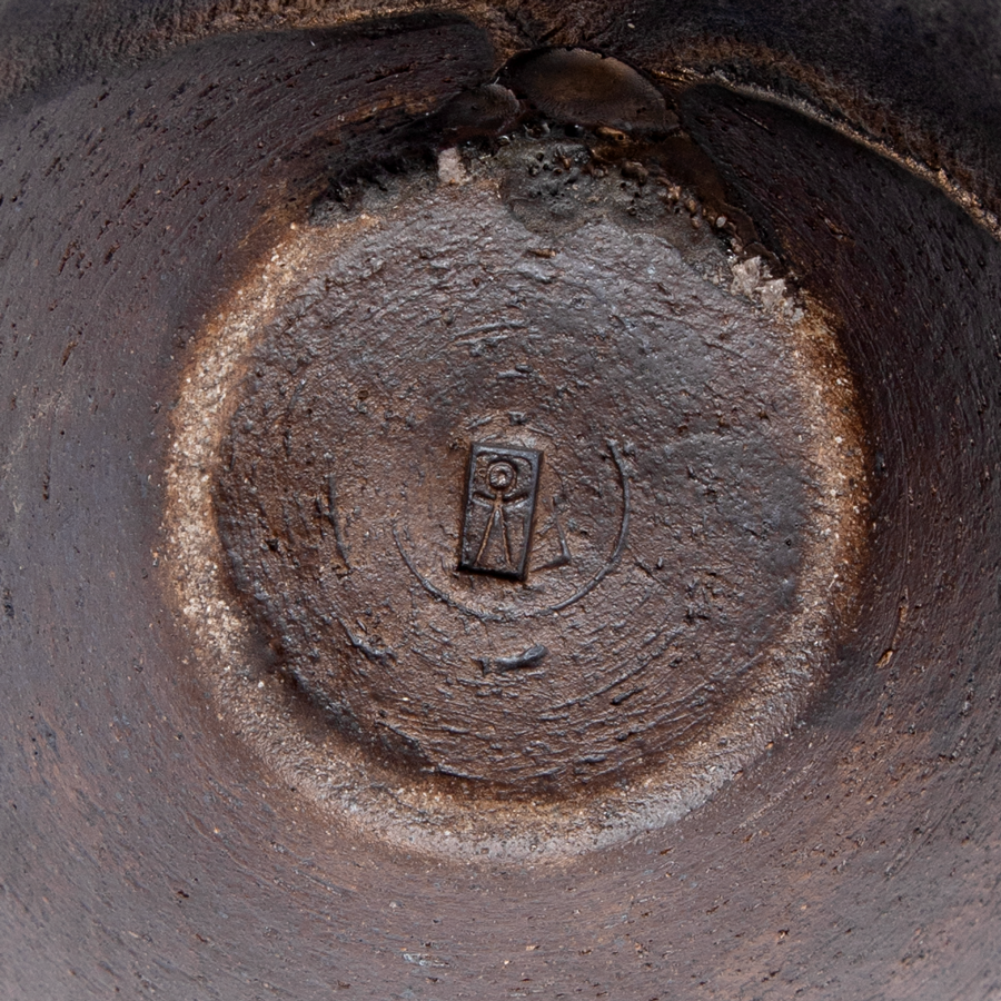 Wu Haoyu Nixing Gong Dao Bei Long Spout