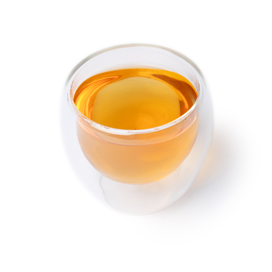 Nilgiri Noir Frost Winter Flush Bio