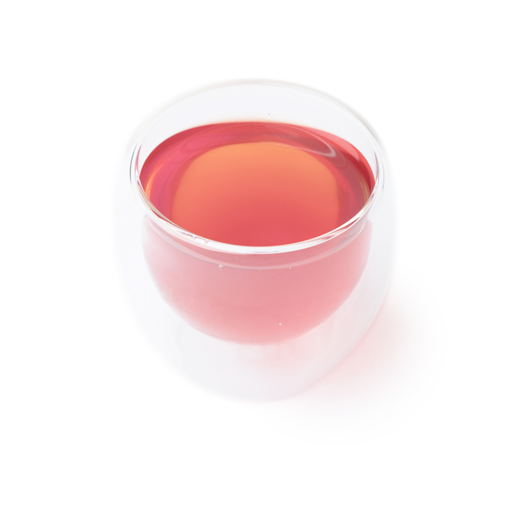 Tisane Good Night Valériane, Phyto Harmonie bio