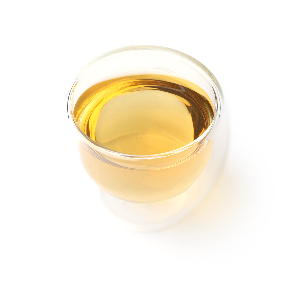 Organic Evening Tea House Tea